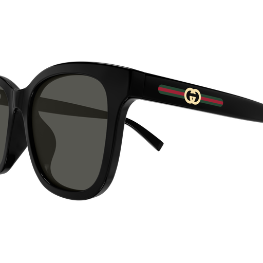 GUCCI - GG1984SK