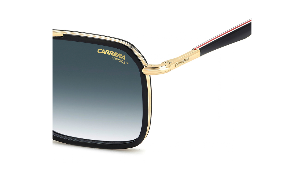 CARRERA - 362/S