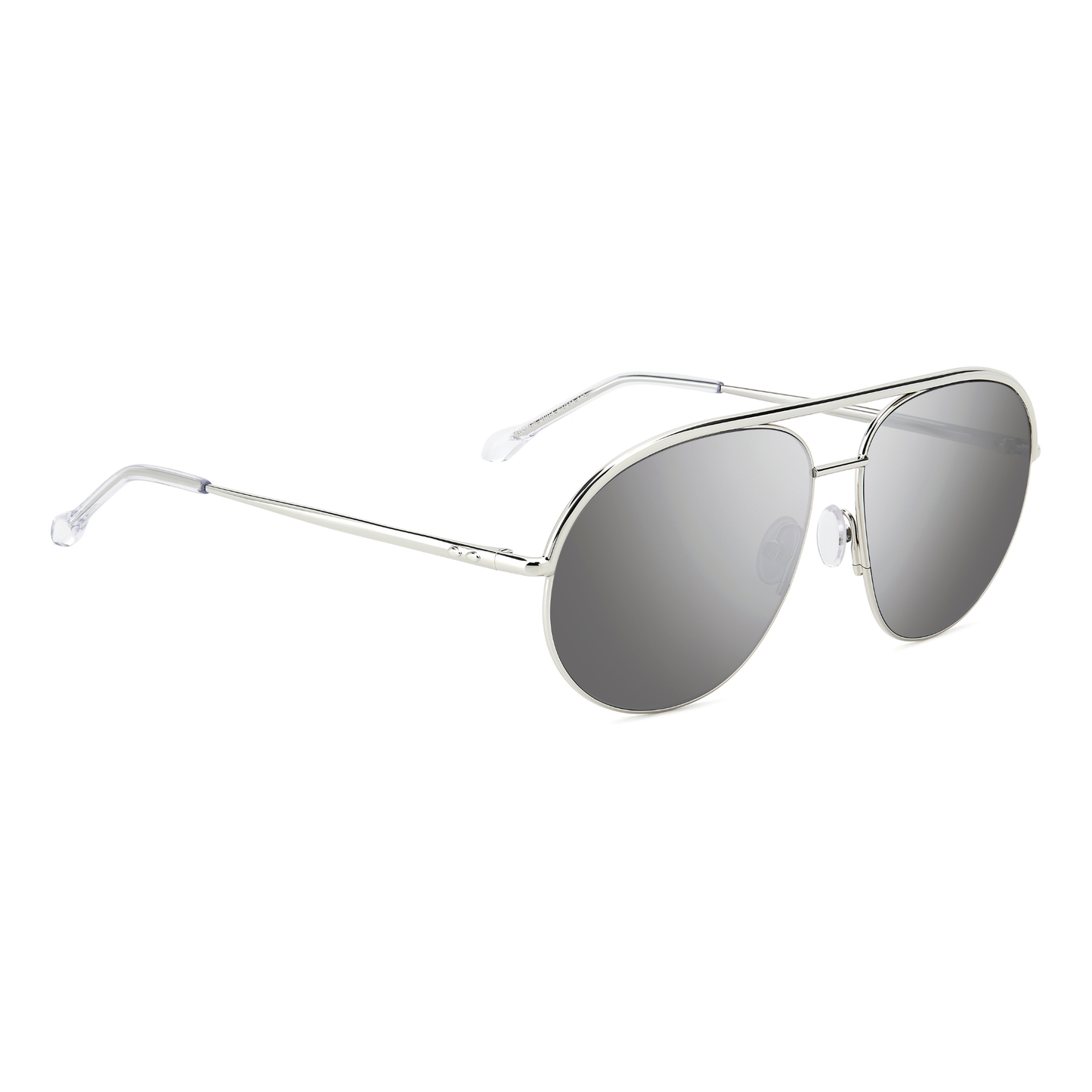 ISABEL MARANT - IM0200/S