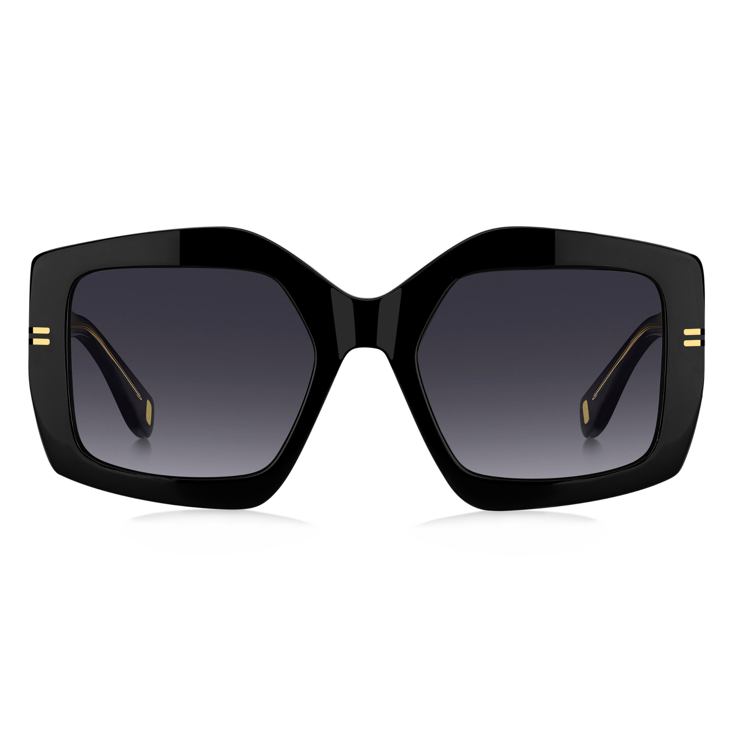MARC JACOBS - MJ1109/S