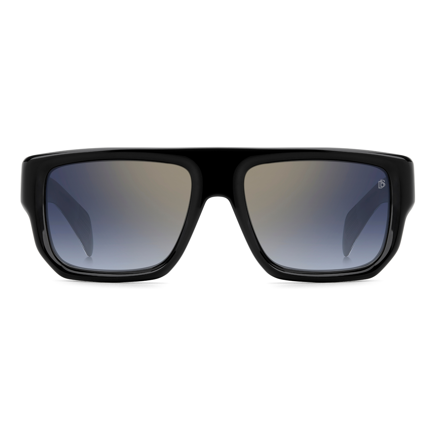 DAVID BECKHAM - DB7132/S