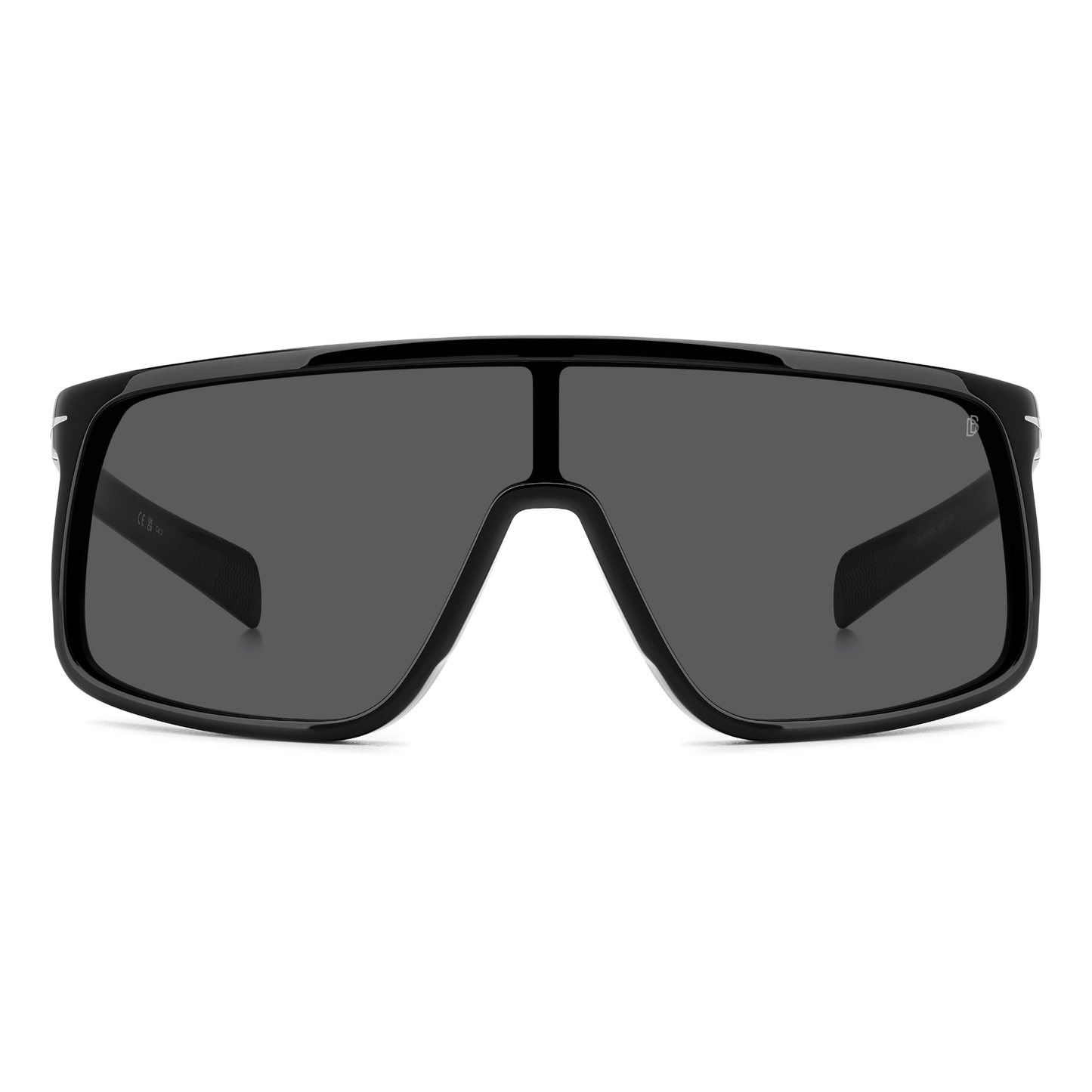 DAVID BECKHAM - DB99/VISOR
