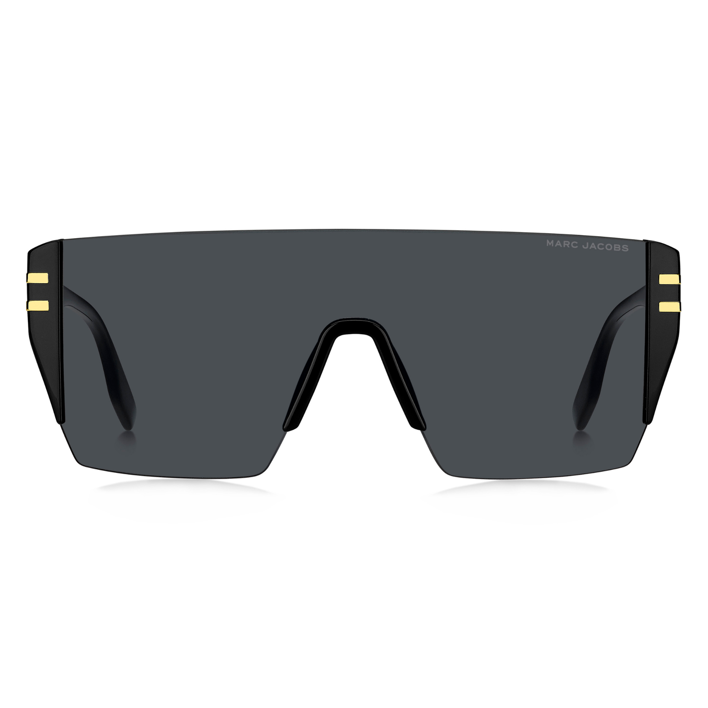 MARC JACOBS - 712/S