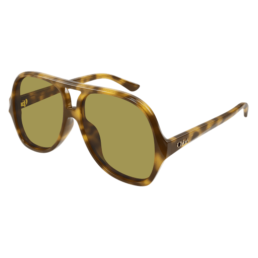 CHLOE' - CH0289S