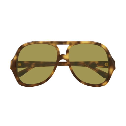CHLOE' - CH0289S