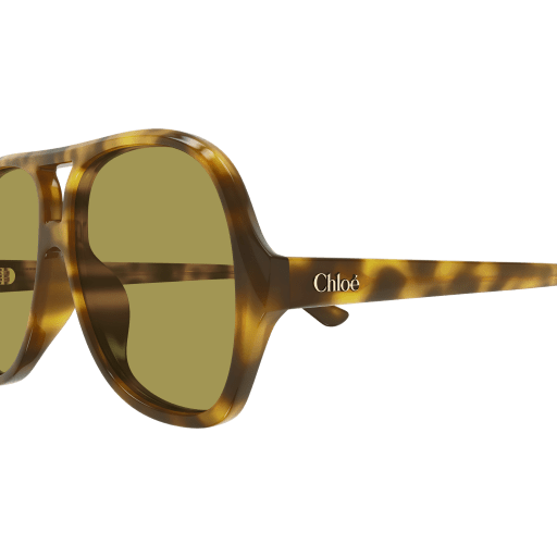 CHLOE' - CH0289S