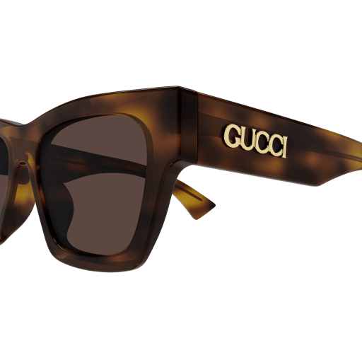 GUCCI - GG1835S