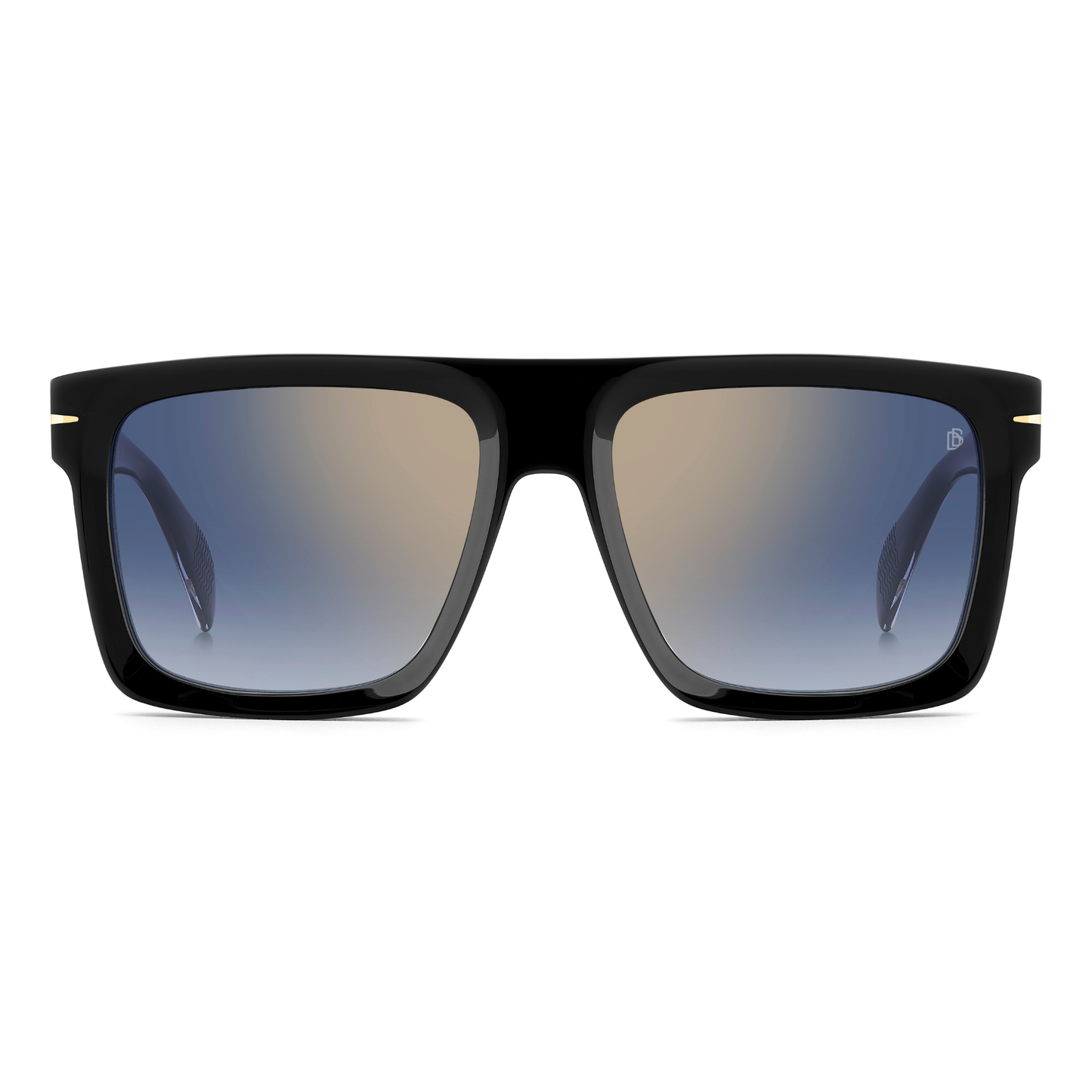 DAVID BECKHAM - DB7134/S