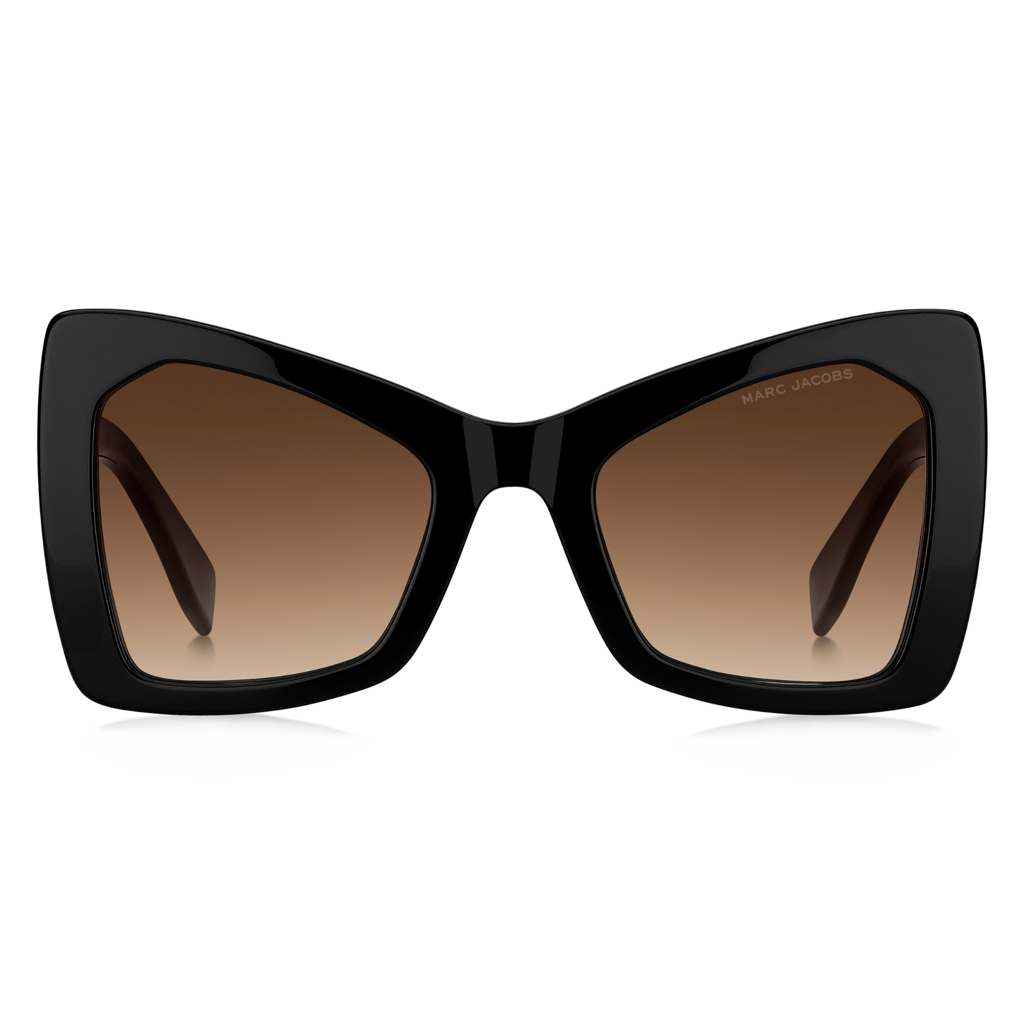 MARC JACOBS - MARC761/S