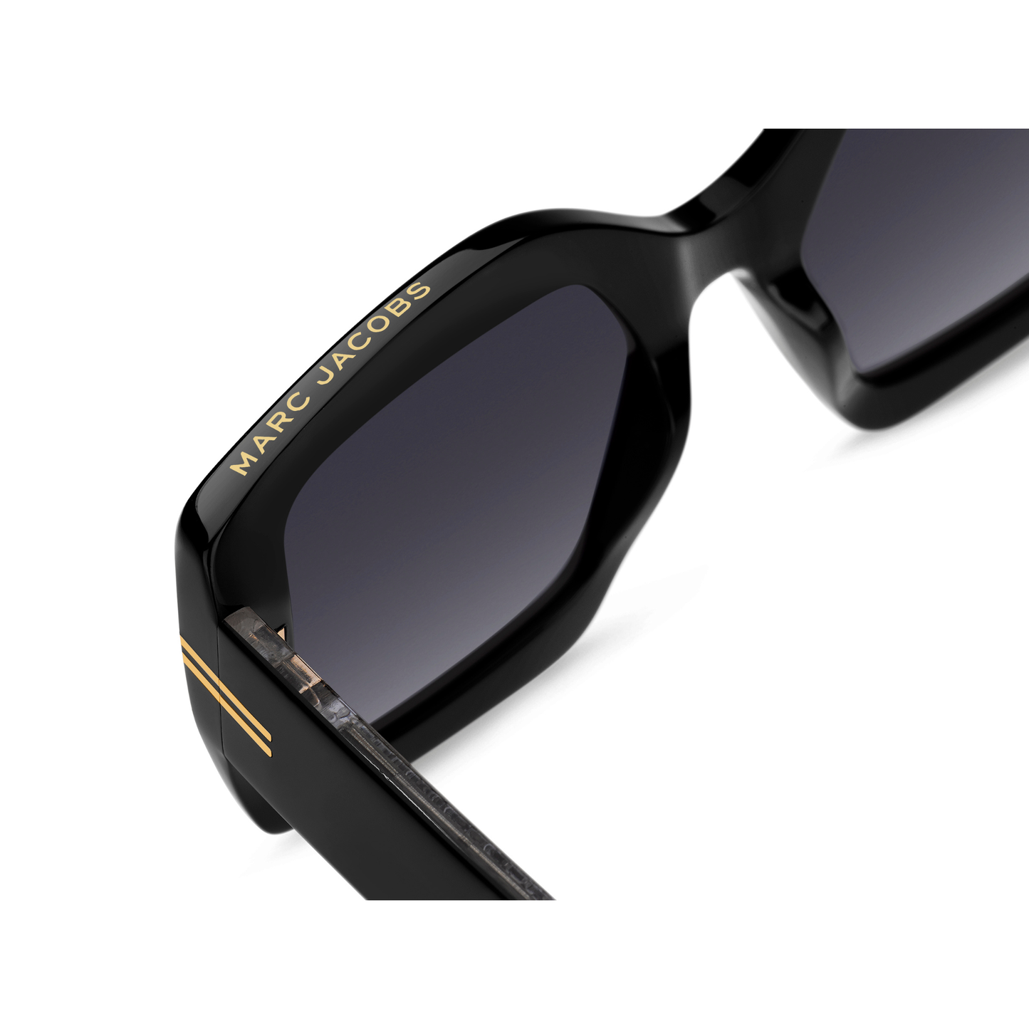 MARC JACOBS - MJ1109/S