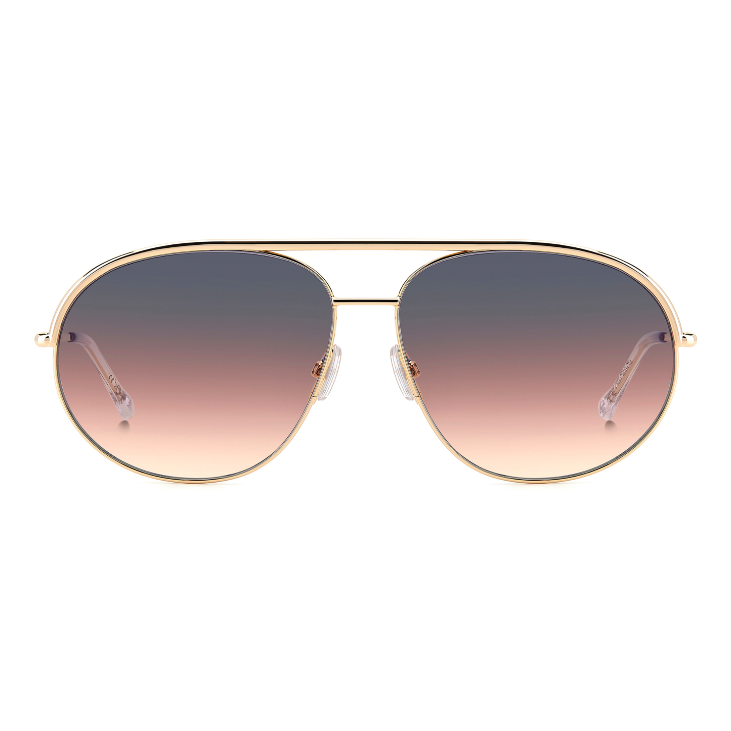 ISABEL MARANT  - IM0200/S