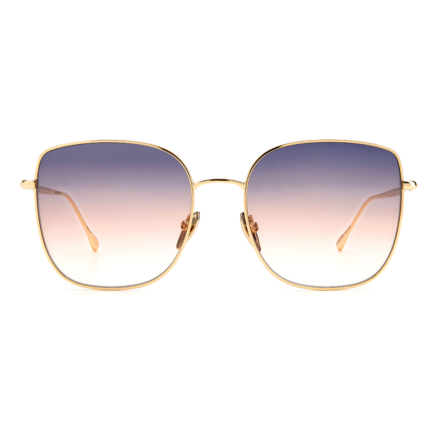 ISABEL MARANT - IM0014/S