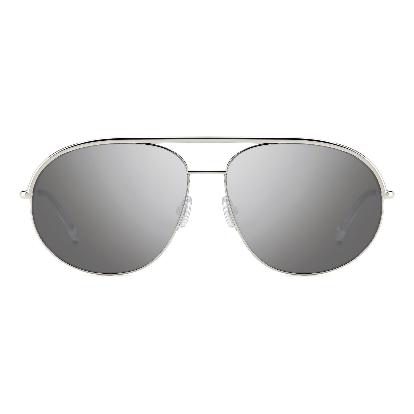 ISABEL MARANT - IM0200/S