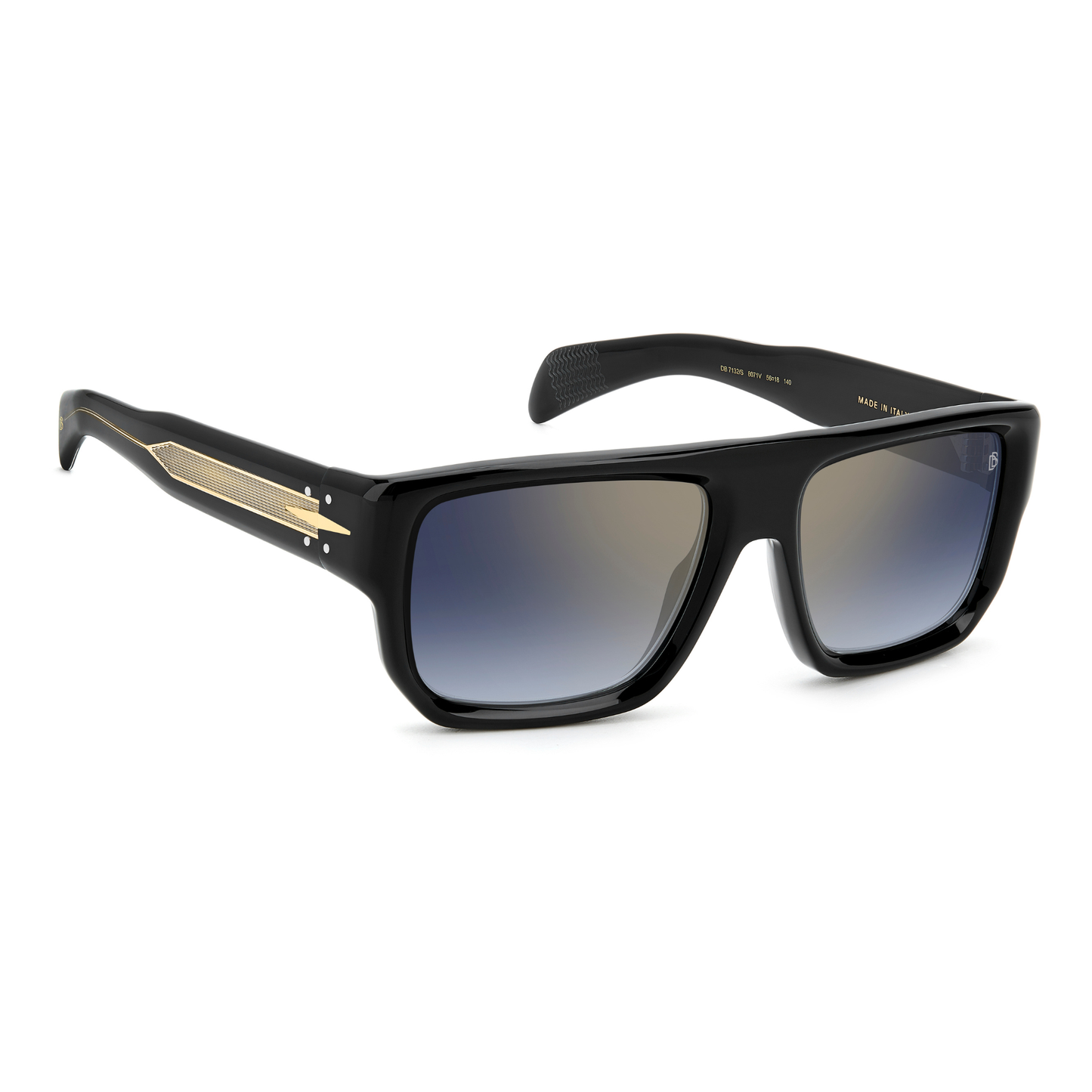 DAVID BECKHAM - DB7132/S
