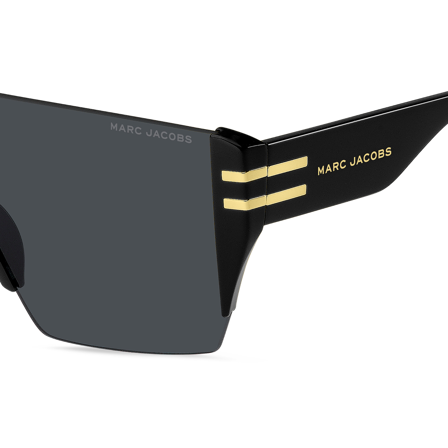 MARC JACOBS - 712/S