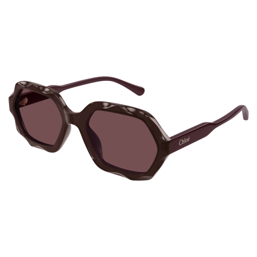 CHLOE' - CH0227S
