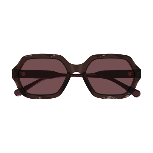 CHLOE' - CH0227S