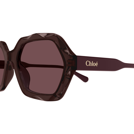 CHLOE' - CH0227S