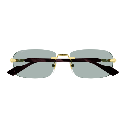 GUCCI - GG1221S