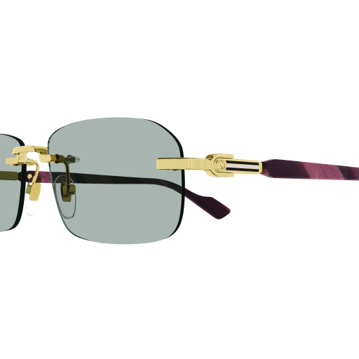 GUCCI - GG1221S