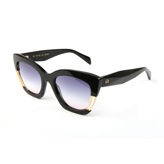 ANA HICKMANN - AH9480