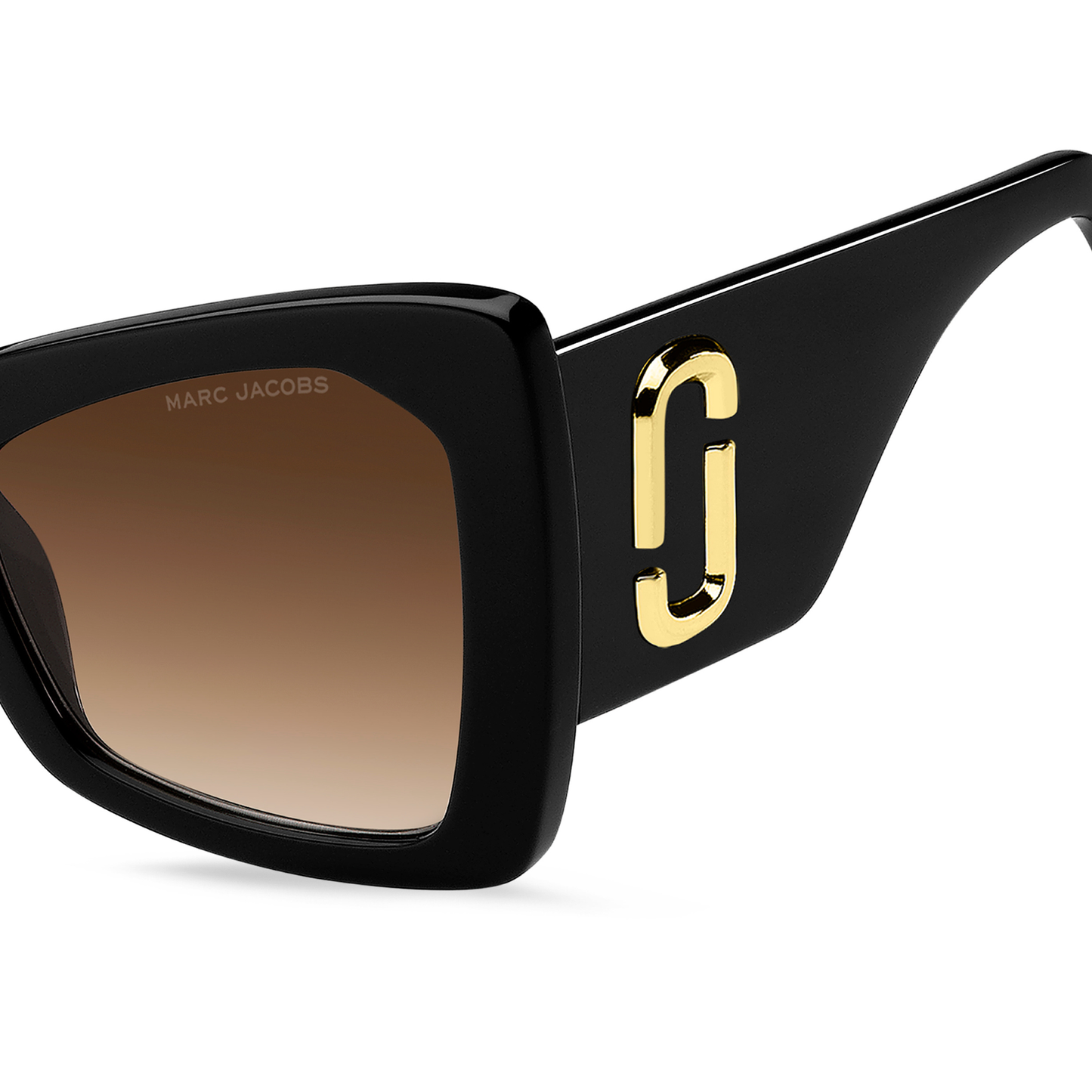MARC JACOBS - MARC761/S