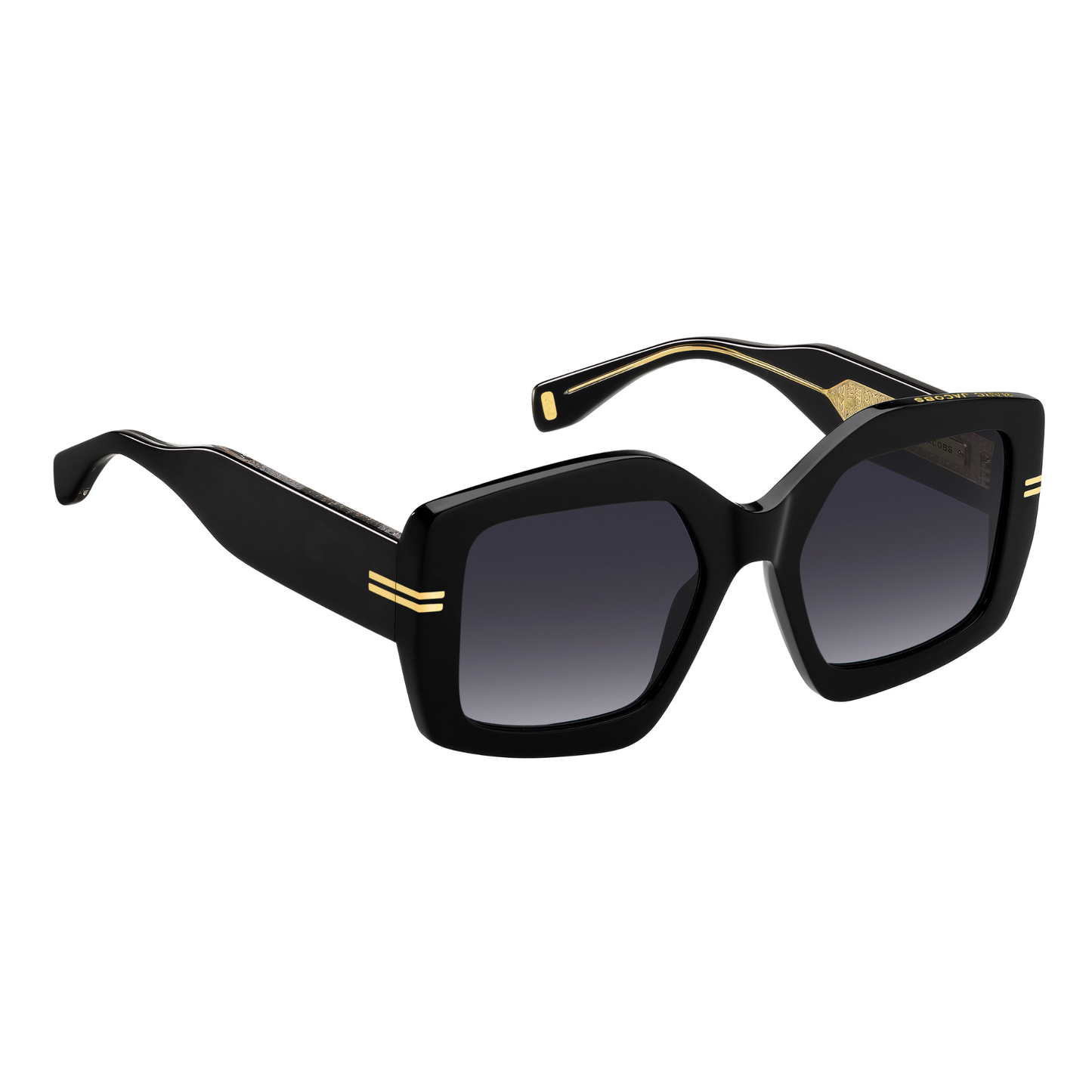 MARC JACOBS - MJ1109/S