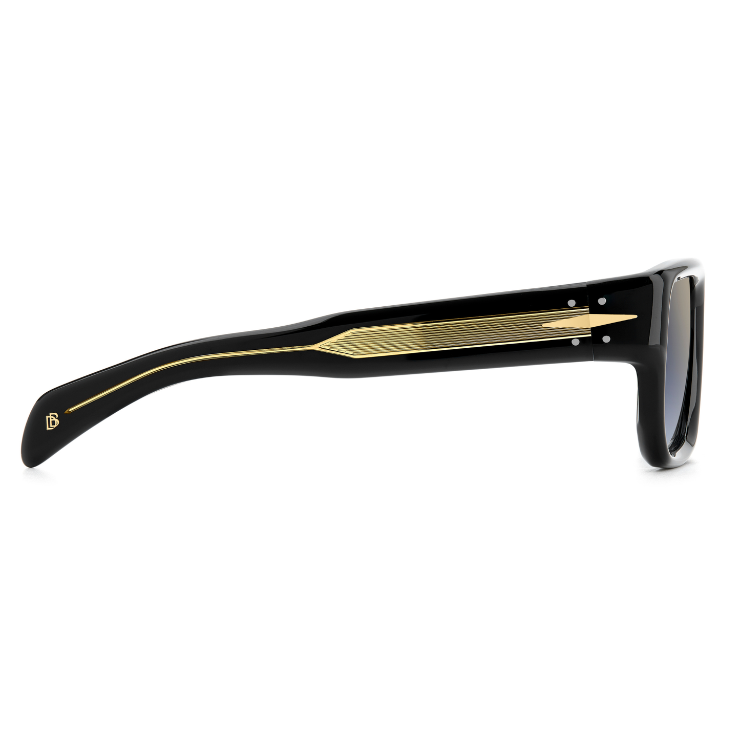 DAVID BECKHAM - DB7132/S