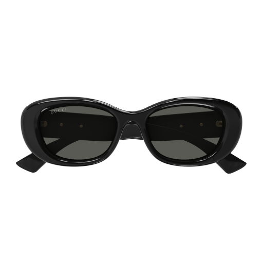 GUCCI - GG1829SK