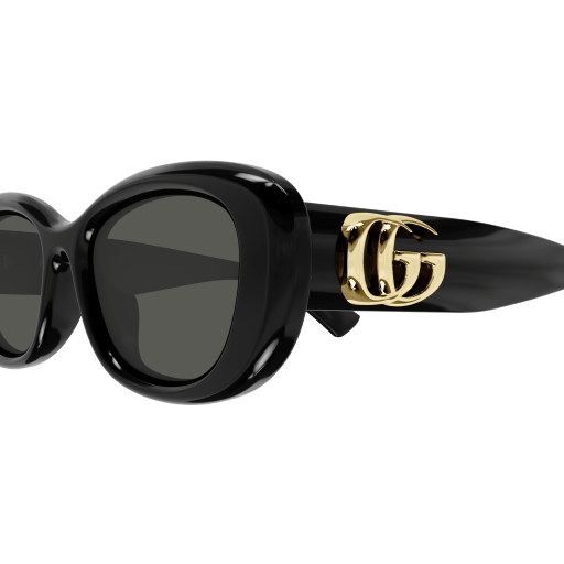 GUCCI - GG1829SK