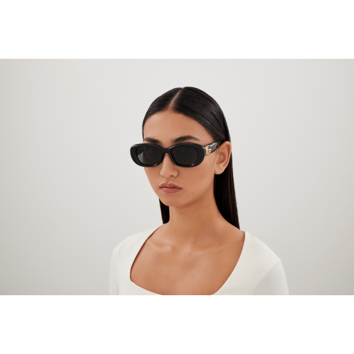 GUCCI - GG1829SK