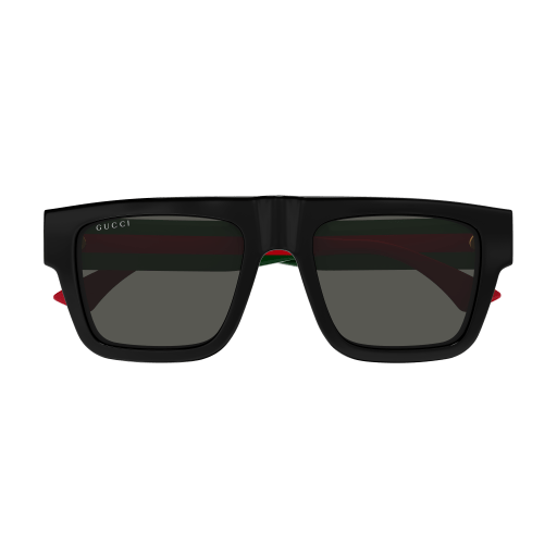 GUCCI - GG1868S