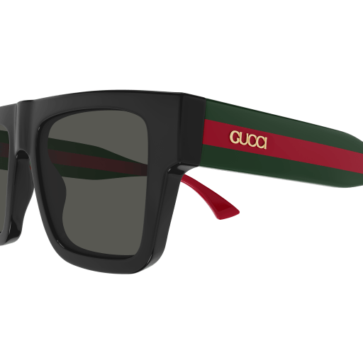 GUCCI - GG1868S
