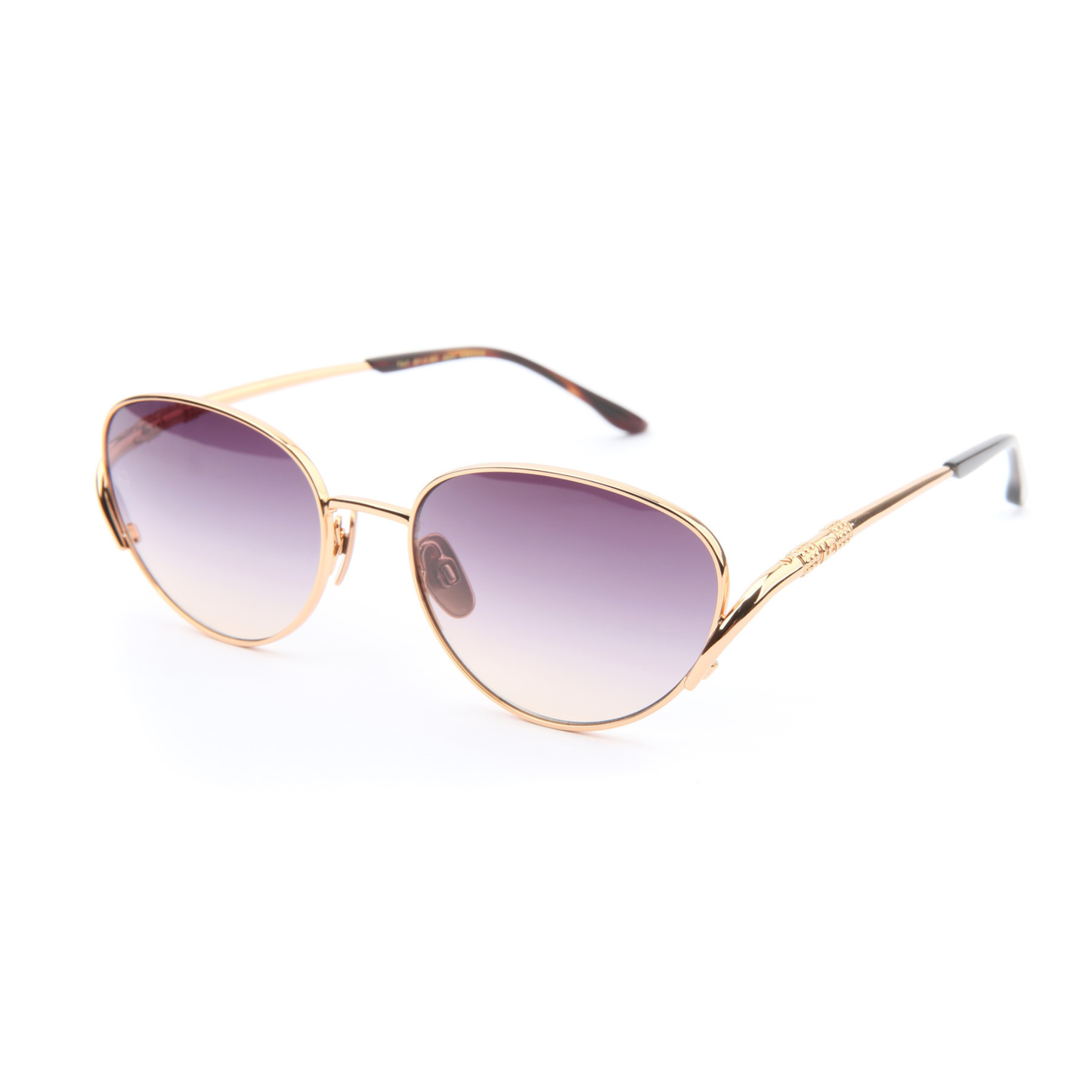ANA HICKMANN - AH3354