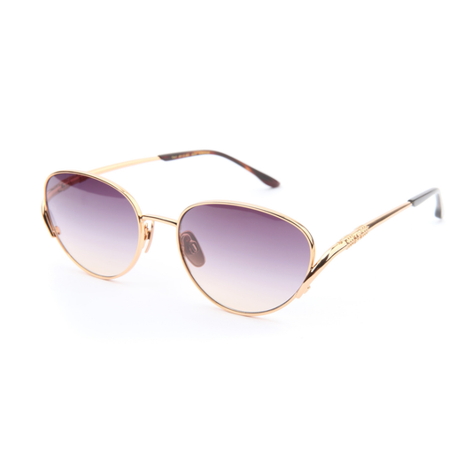 ANA HICKMANN - AH3354