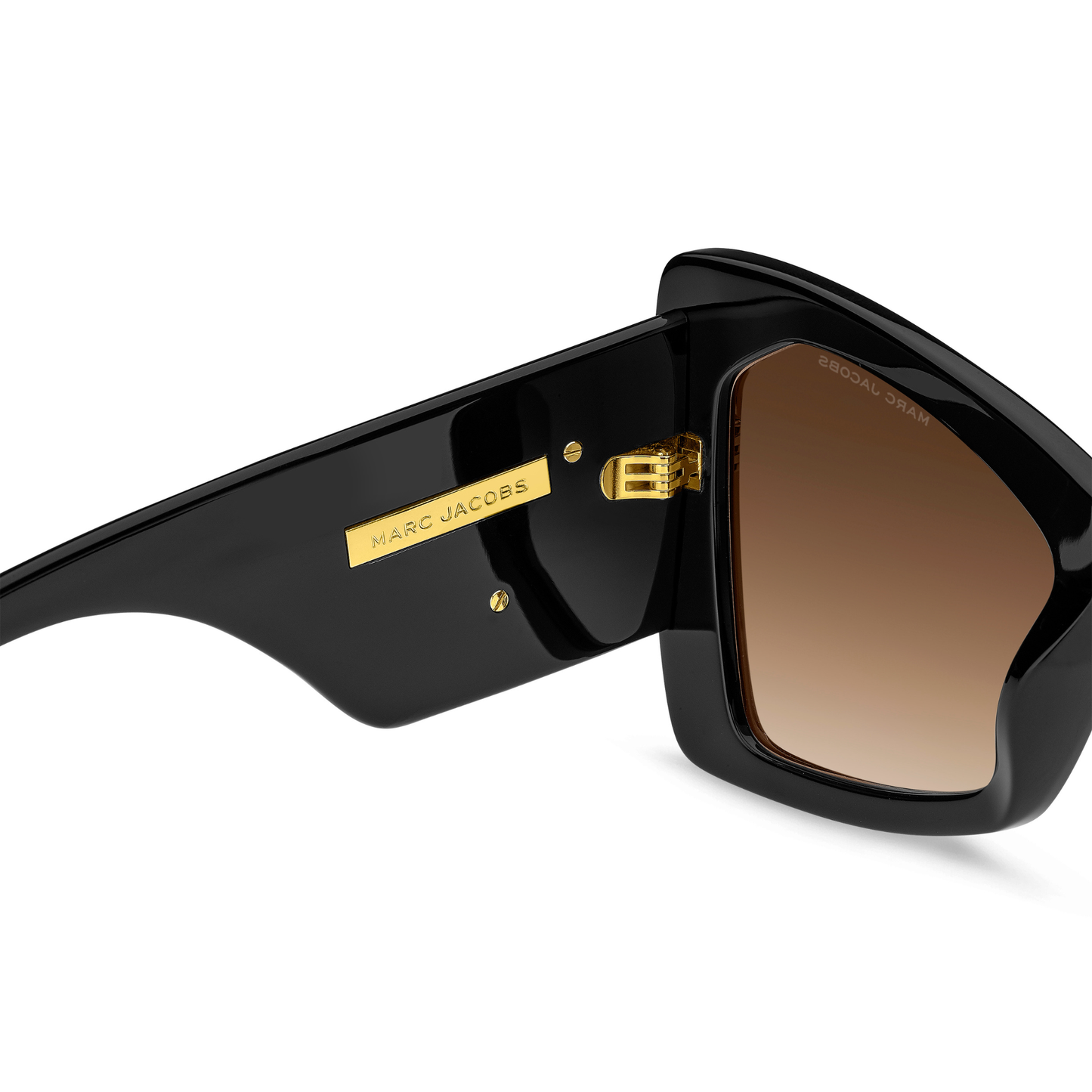 MARC JACOBS - MARC761/S
