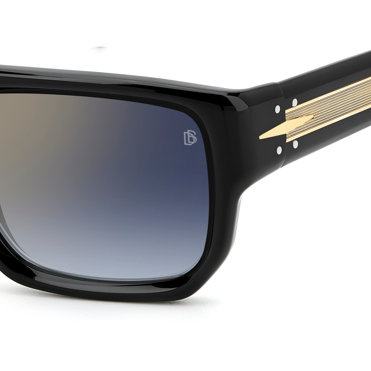DAVID BECKHAM - DB7132/S