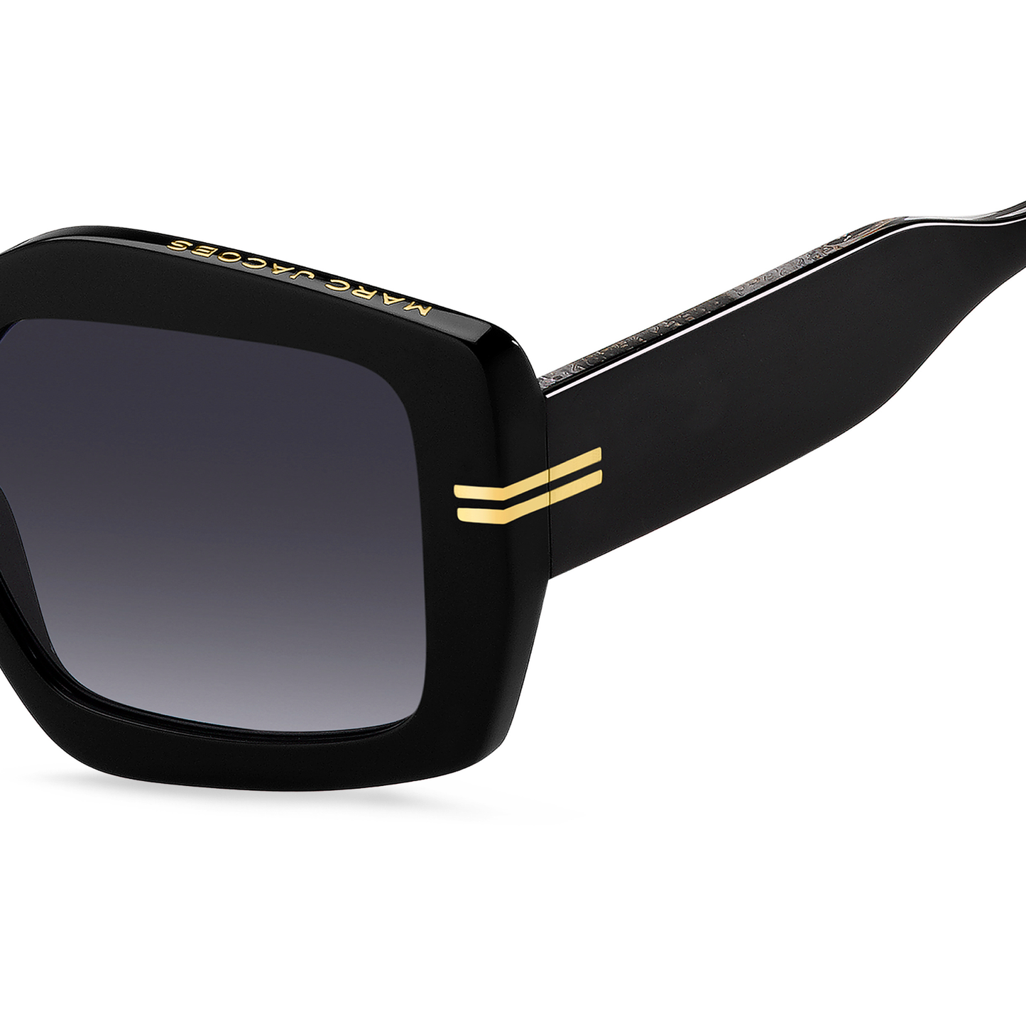 MARC JACOBS - MJ1109/S