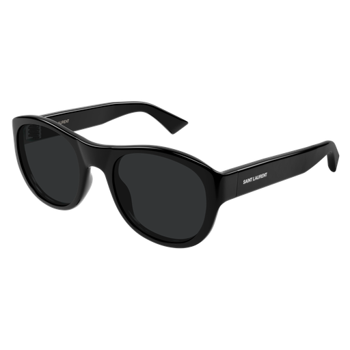 SAINT LAURENT - SL798 MAXIME