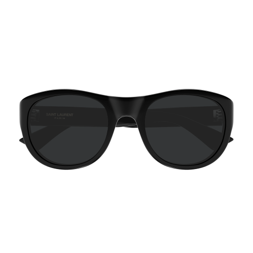 SAINT LAURENT - SL798 MAXIME