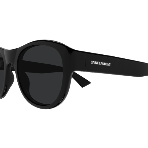 SAINT LAURENT - SL798 MAXIME