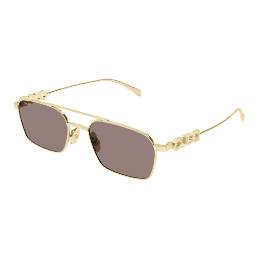 GUCCI - GG1804S