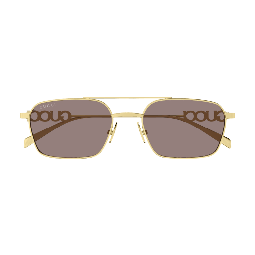 GUCCI - GG1804S