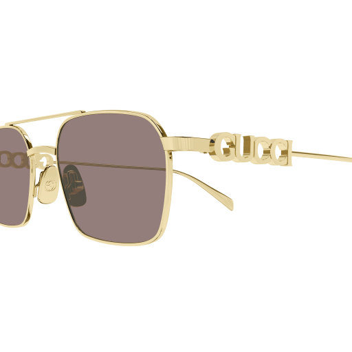 GUCCI - GG1804S