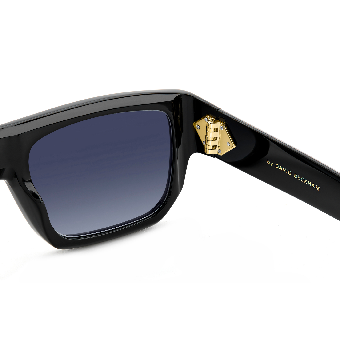 DAVID BECKHAM - DB7132/S