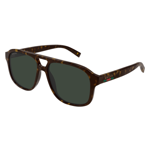 GUCCI - GG1856S
