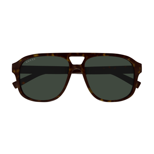 GUCCI - GG1856S