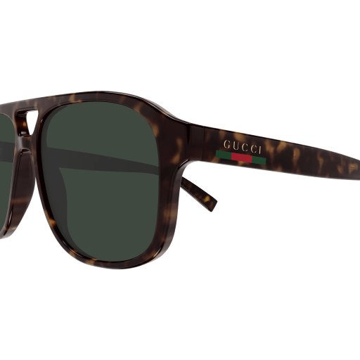 GUCCI - GG1856S