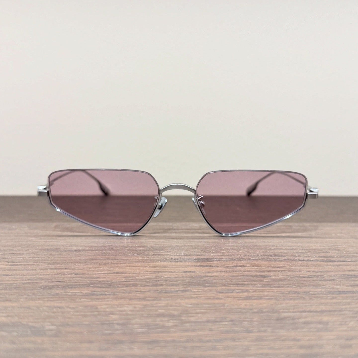 PROJEKT PRODUKT - HMCC4