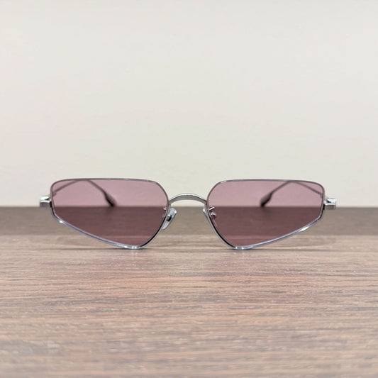 PROJEKT PRODUKT - HMCC4